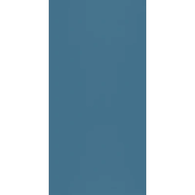 Faianță Happiness Azure sciana 30 x 60 cm