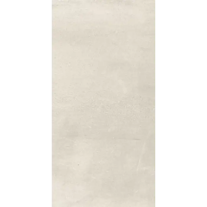 Faianță Happiness Grey sciana 30 x 60 cm