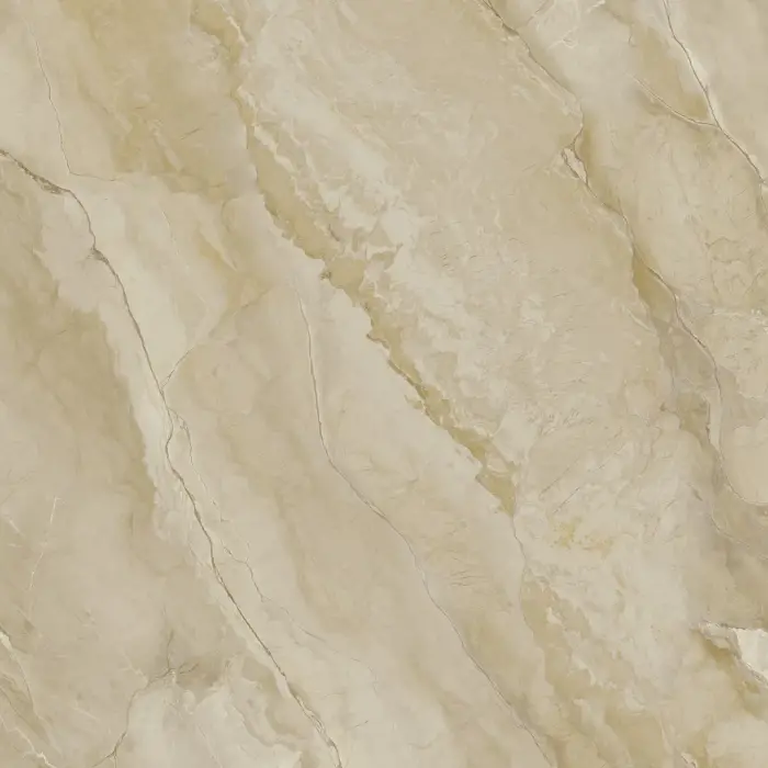 Gresie Generous Beige mat 59,8 x 59,8 cm
