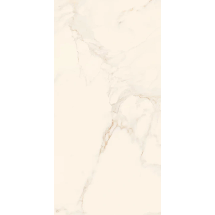 Faianță Bliss Gold sciana polysk 30 x 60 cm