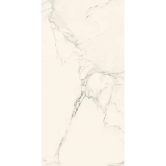 Faianță Bliss Silver sciana polysk 30 x 60 cm