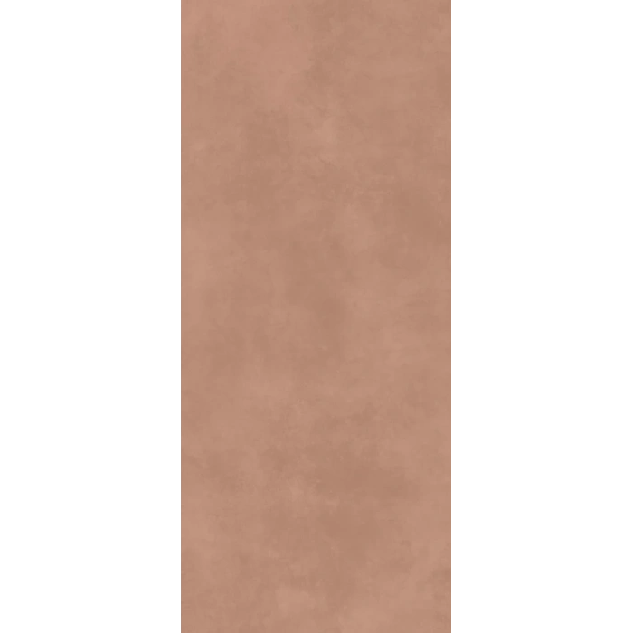 Gresie Architeq Terra 119,8 x 279,8 cm