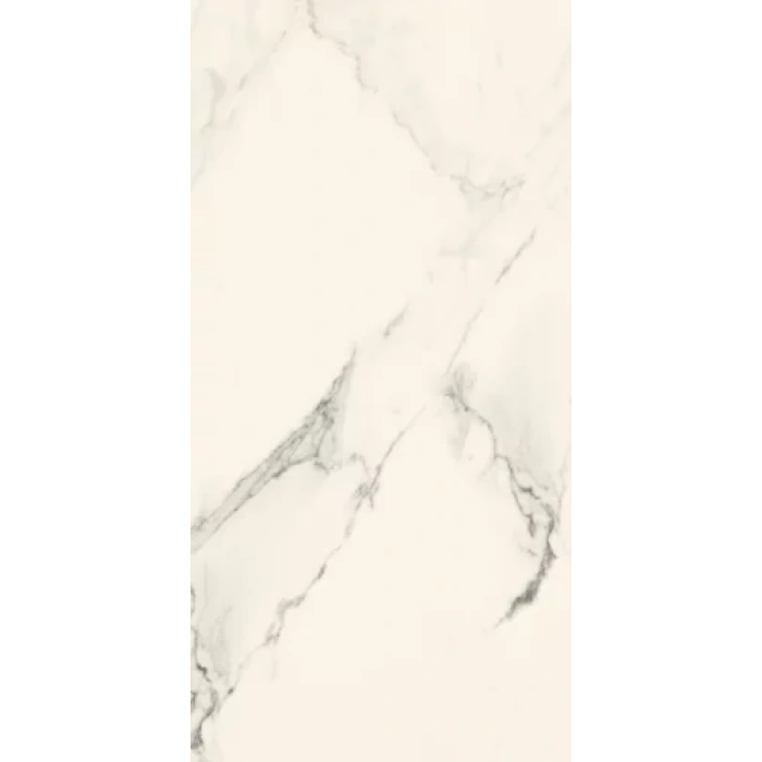 Faianță Bliss Silver sciana polysk 30 x 60 cm