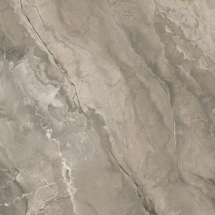 Gresie Generous Taupe polpoler 59,8 x 59,8 cm