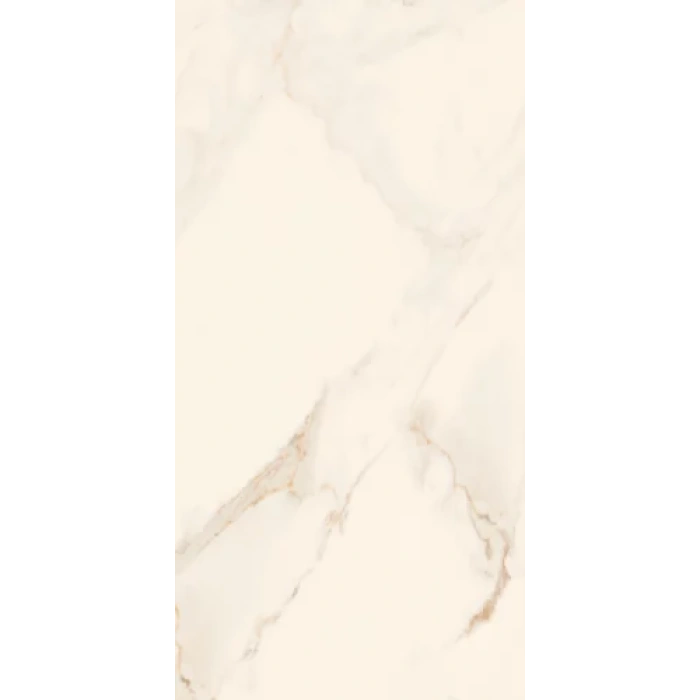 Faianță Bliss Gold sciana polysk 30 x 60 cm