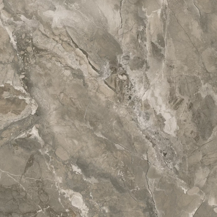 Gresie Generous Taupe polpoler 59,8 x 59,8 cm