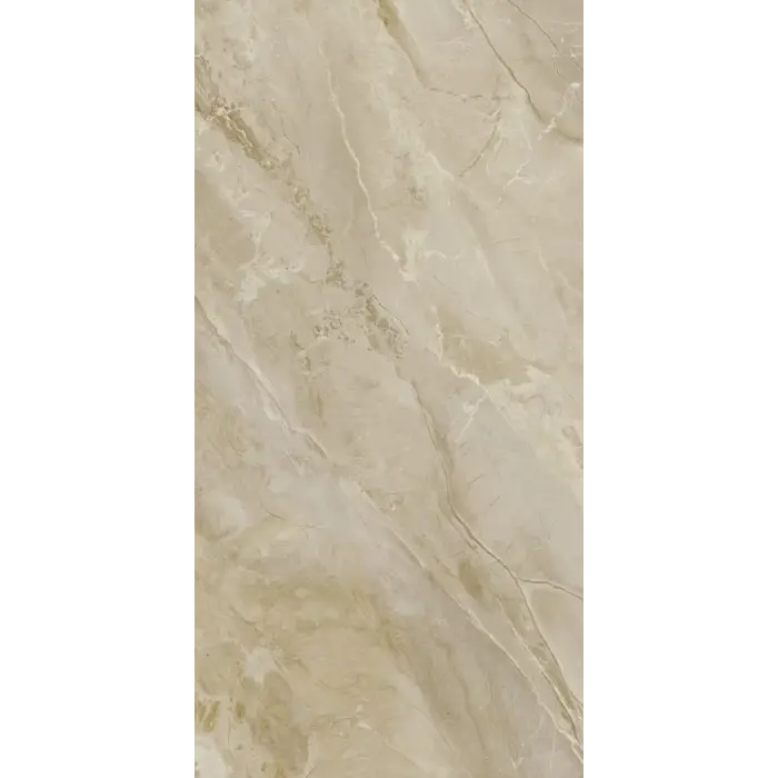 Gresie Generous Beige mat 59,8 x 119,8 cm 