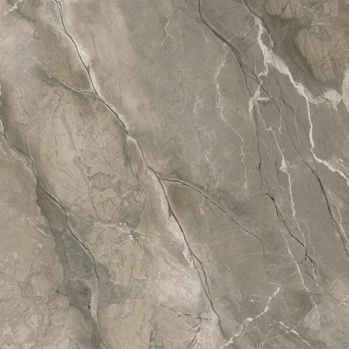 Gresie Generous Taupe polpoler 59,8 x 59,8 cm