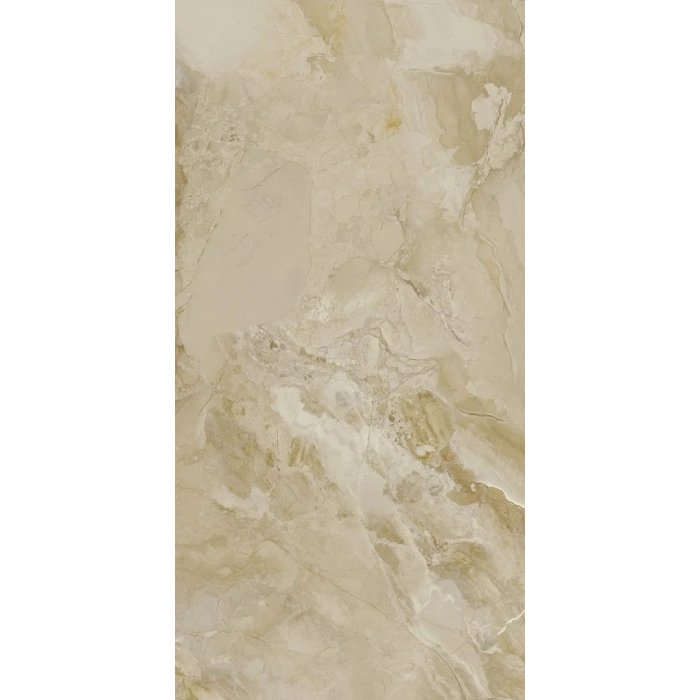 Gresie Generous Beige mat 59,8 x 119,8 cm 