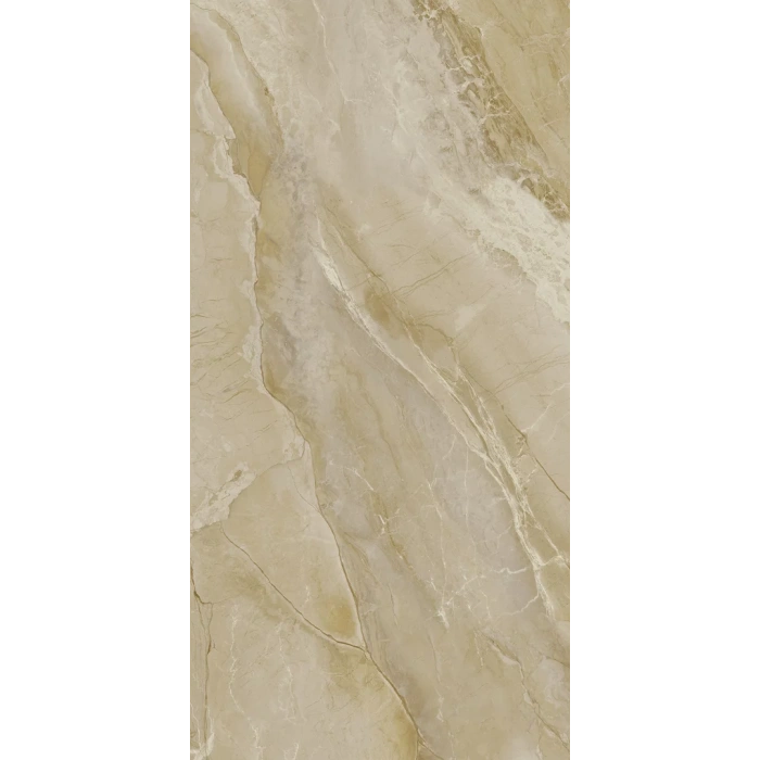 Gresie Generous Beige mat 59,8 x 119,8 cm 