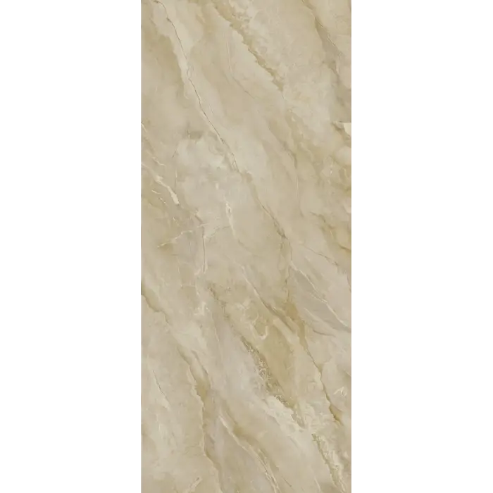 Gresie Generous Beige soft 119,8 x 279,8 cm 