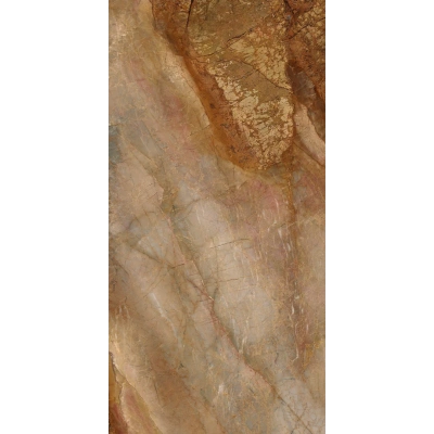 Gresie Abstract Rust poler 59,8 cm x 119,8 cm