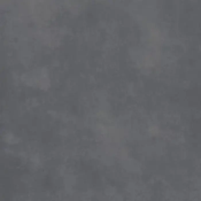 Gresie Architeq Anthracite 119,8 x 119,8 cm