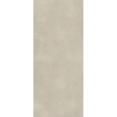 Gresie Architeq Beige 119,8 x 279,8 cm