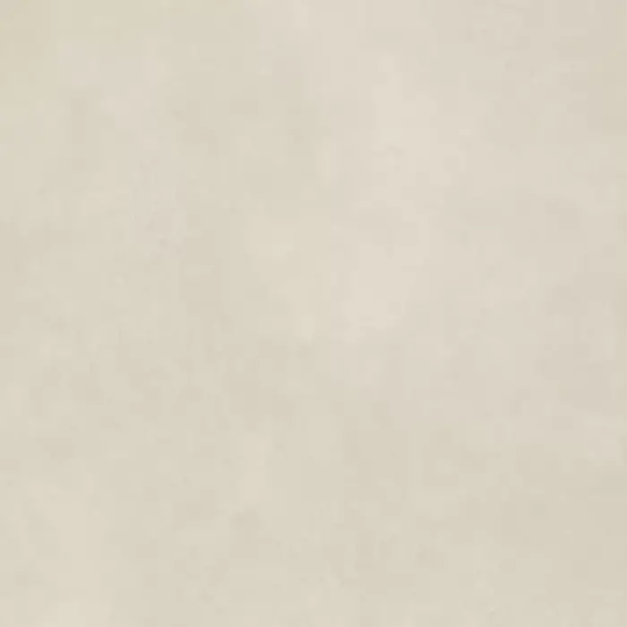 Gresie Architeq Crema 59,8 x 59,8 cm