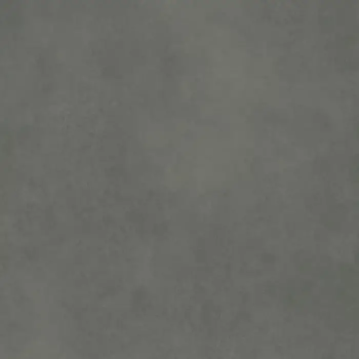 Gresie Architeq Green 59,8 x 59,8 cm