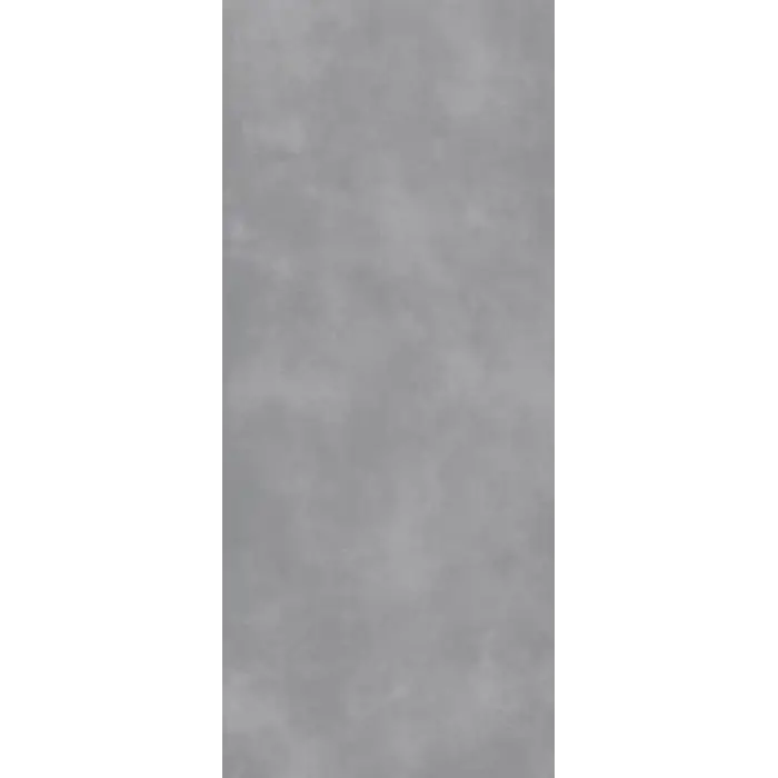 Gresie Architeq Grey 119,8 x 279,8 cm