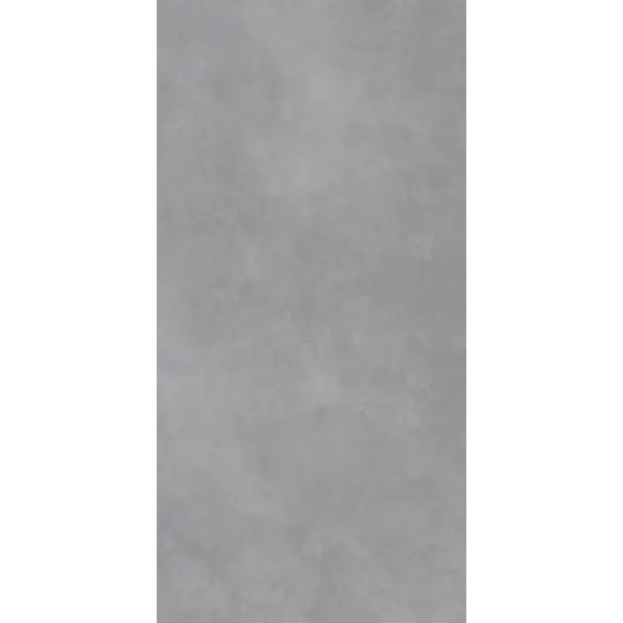 Gresie Architeq Grey 59,8 x 119,8 cm