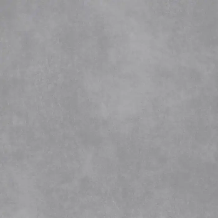 Gresie Architeq Grey 59,8 x 59,8 cm