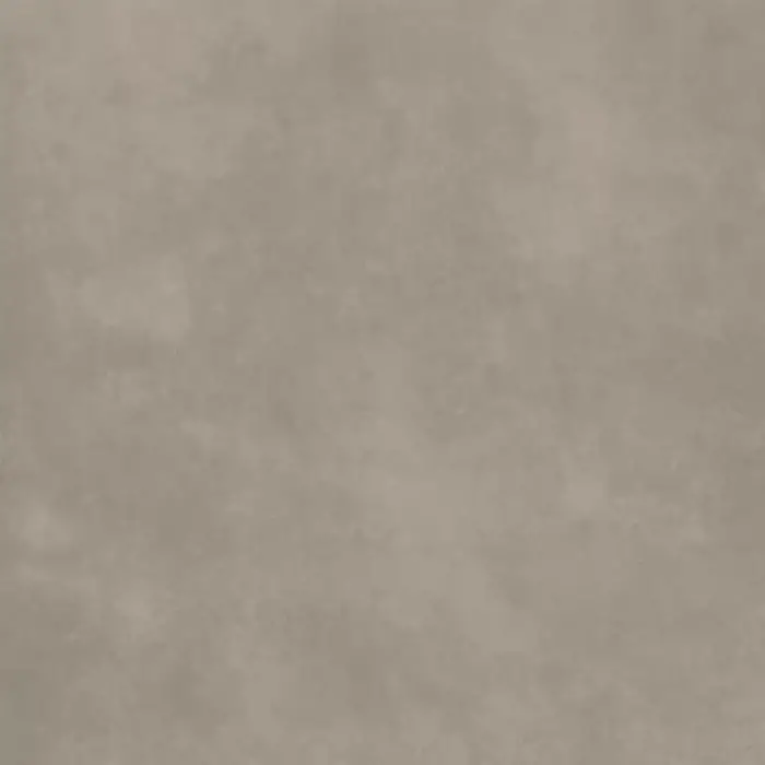 Gresie Architeq Mocca 119,8 x 119,8 cm