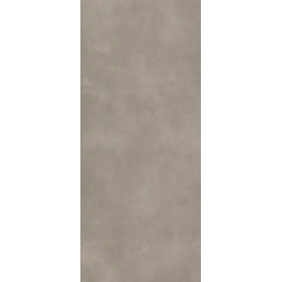 Gresie Architeq Mocca 119,8 x 279,8 cm