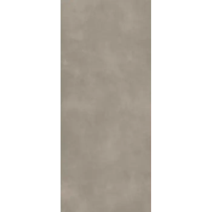 Gresie Architeq Mocca 119,8 x 279,8 cm