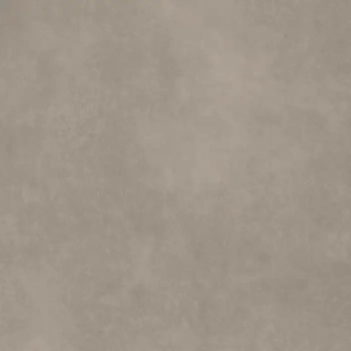 Gresie Architeq Mocca 59,8 x 59,8 cm