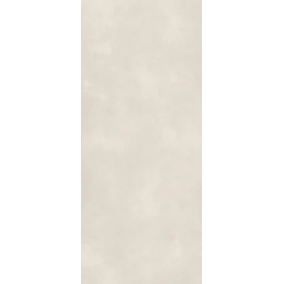 Gresie Architeq White 119,8 x 279,8 cm