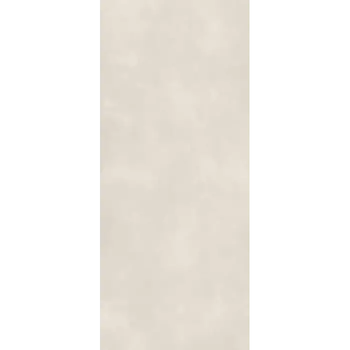 Gresie Architeq White 119,8 x 279,8 cm