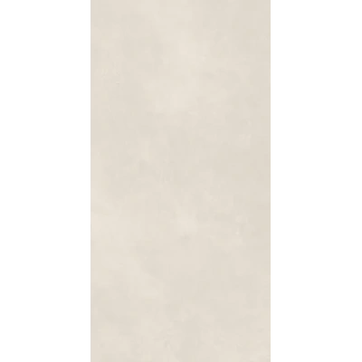 Gresie Architeq White 59,8 x 119,8 cm