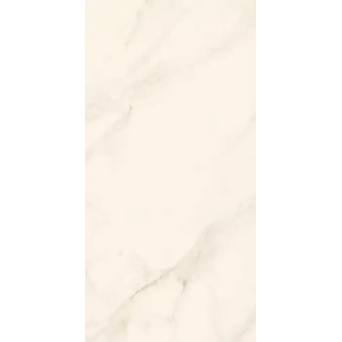 Faianță Bliss Gold sciana polysk 30 x 60 cm