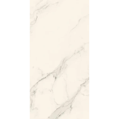 Faianță Bliss Silver sciana polysk 30 x 60 cm