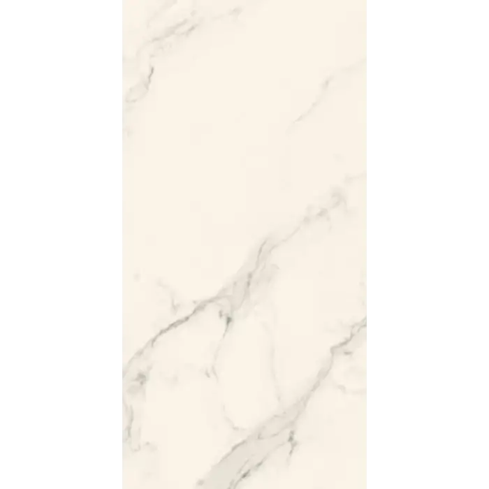 Faianță Bliss Silver sciana polysk 30 x 60 cm