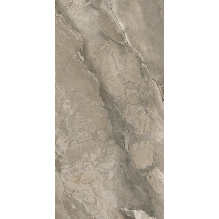 Gresie Generous Taupe polpoler 59,8 x 119,8 cm