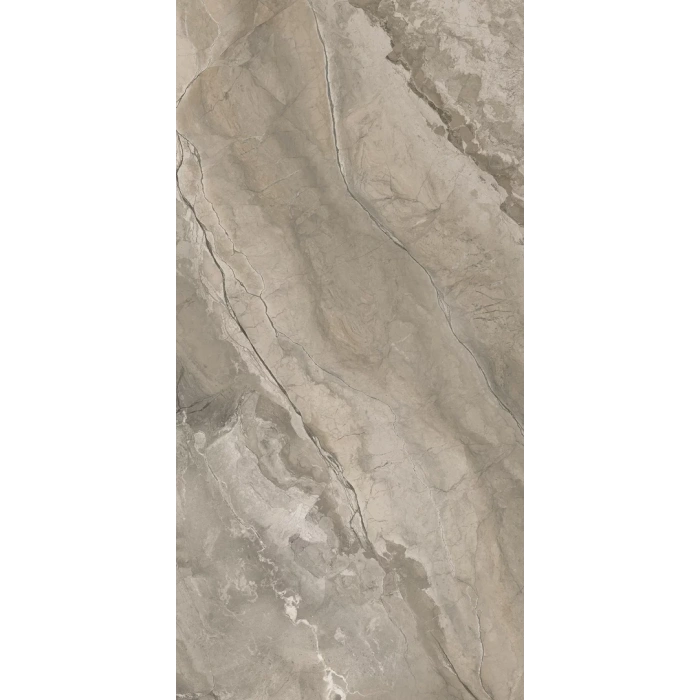 Gresie Generous Taupe polpoler 59,8 x 119,8 cm