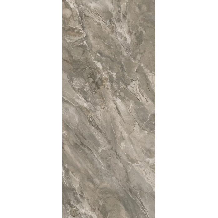 Gresie Generous Taupe soft 119,8 x 279,8 cm