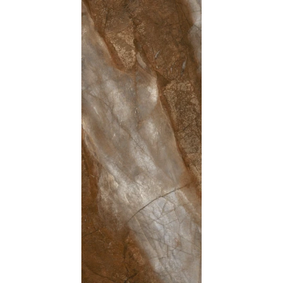 Gresie Abstract Rust soft 119,8 x 279,8 cm