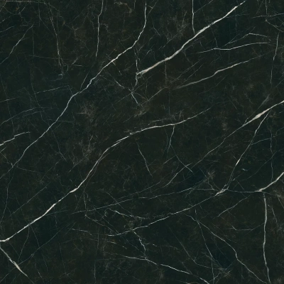 Gresie Desire Black poler 119,8 x 119,8 cm