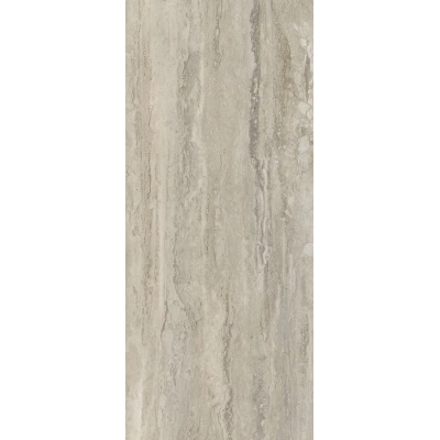 Gresie Infinity Crema soft 119,8 x 279,8 cm