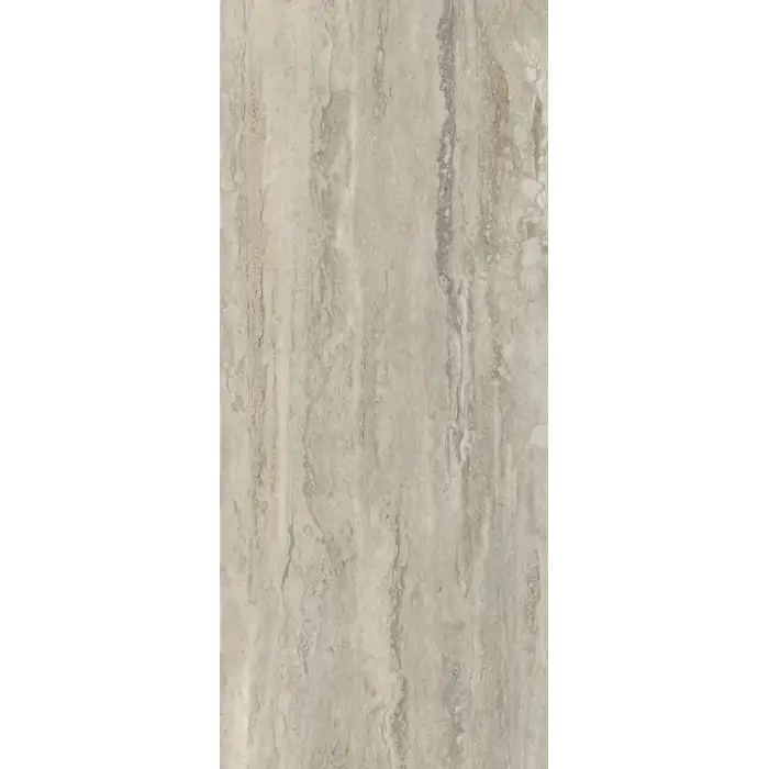 Gresie Infinity Crema soft 119,8 x 279,8 cm