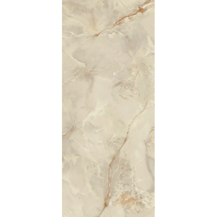 Gresie Invisible White soft 119,8 x 279,8 cm