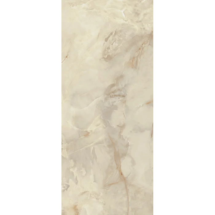 Gresie Invisible White soft 119,8 x 279,8 cm