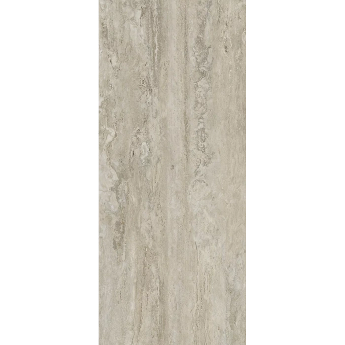 Gresie Infinity Crema soft 119,8 x 279,8 cm