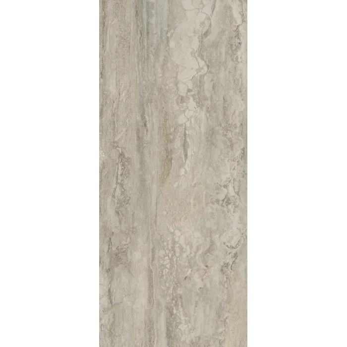 Gresie Infinity Crema soft 119,8 x 279,8 cm