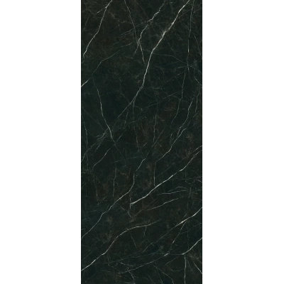 Gresie Desire Black poler 119,8 x 279,8 cm