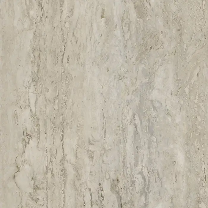 Gresie Infinity Crema mat 59,8 x 59,8 cm