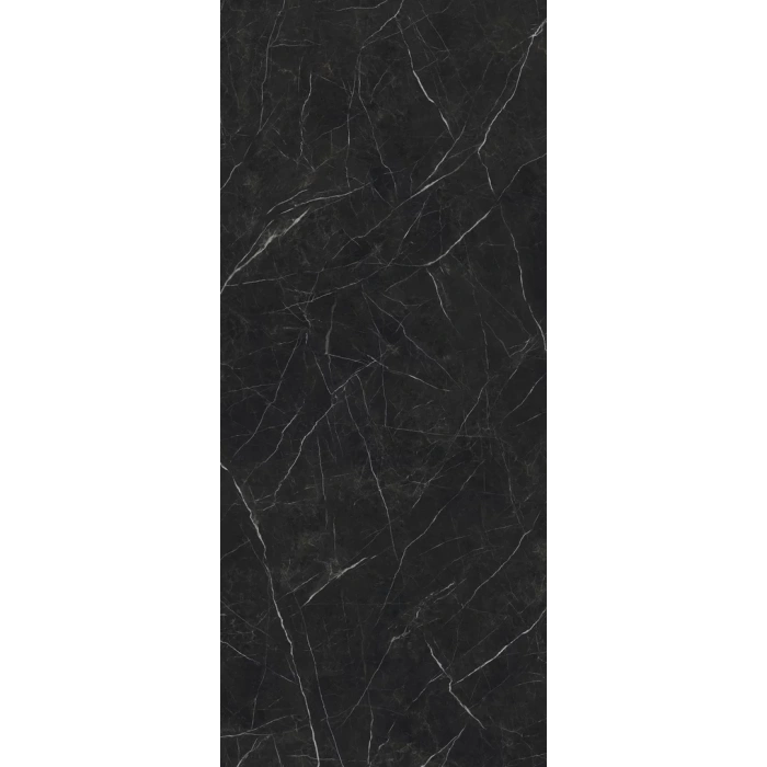 Gresie Desire Black soft 119,8 x 279,8 cm