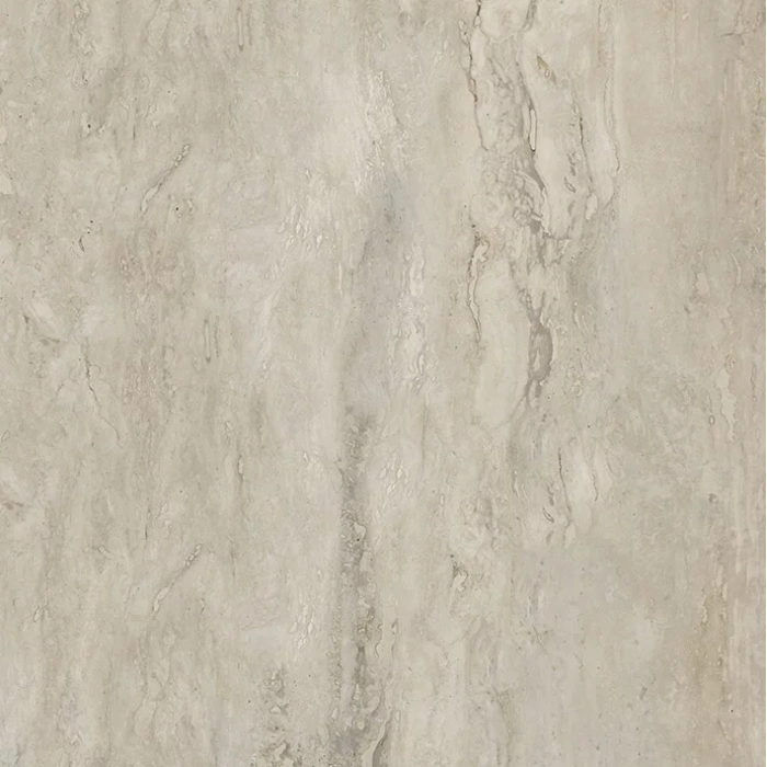 Gresie Infinity Crema mat 59,8 x 59,8 cm