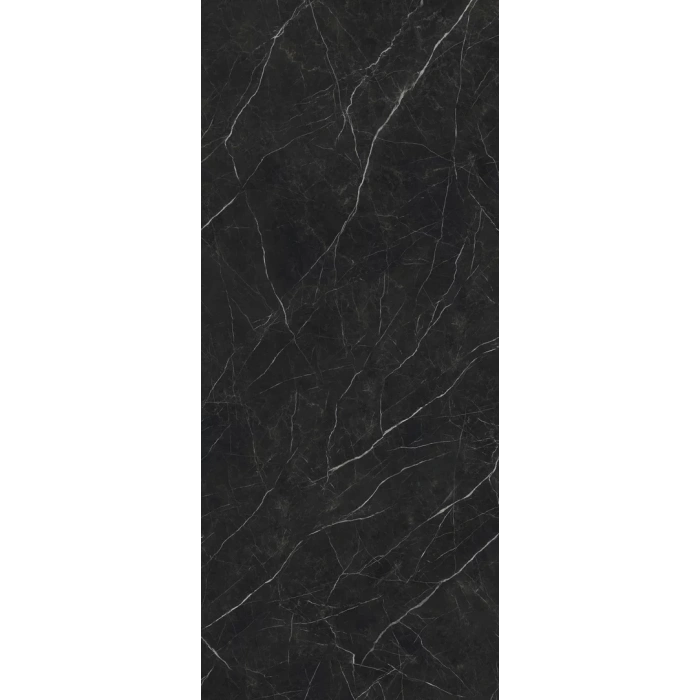 Gresie Desire Black soft 119,8 x 279,8 cm