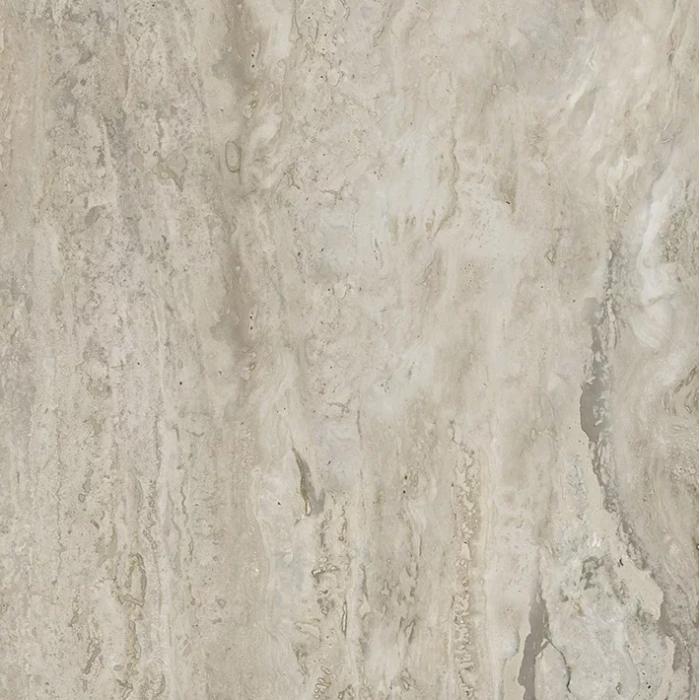 Gresie Infinity Crema mat 59,8 x 59,8 cm